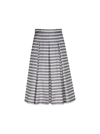 WENGER | Jupe traditionnelle RUTH | blau